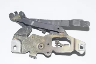 7250806 , art3035083 Петля капота BMW 7 F01/F02 Арт 3035083, вид 4