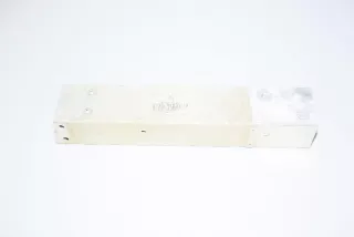 7375468 , art648546 Прочая запчасть BMW i3 Арт 648546, вид 2