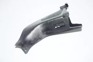 7272420 , art645371 Пластик салона BMW i3 Арт 645371, вид 4