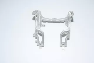 9251523 , art646502 Прочая запчасть BMW i3 Арт 646502, вид 1
