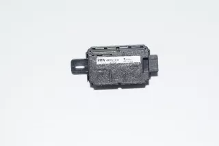 6810213 , art643896 Прочая запчасть BMW 7 G11/G12 Арт 643896, вид 1
