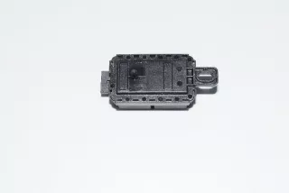 6810213 , art643896 Прочая запчасть BMW 7 G11/G12 Арт 643896, вид 2