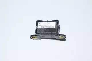 6762769 , art644125 Датчик ускорения BMW 1 E81/E82/E87/E88 Арт 644125, вид 1