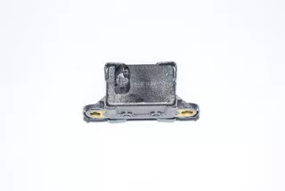 6762769 , art644125 Датчик ускорения BMW 1 E81/E82/E87/E88 Арт 644125, вид 3