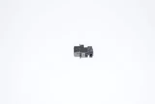 6967601 , art650369 Выключатель концевой (концевик) BMW 1 E81/E82/E87/E88 Арт 650369, вид 1