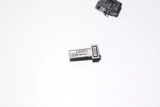 6967601 , art650369 Выключатель концевой (концевик) BMW 1 E81/E82/E87/E88 Арт 650369, вид 3