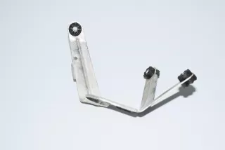 6850470 , art649842 Кронштейн BMW i3 Арт 649842, вид 1