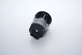 6974643 , art653845 Кнопка (выключатель) BMW 1 E81/E82/E87/E88 Арт 653845, вид 2