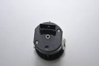 6974643 , art653845 Кнопка (выключатель) BMW 1 E81/E82/E87/E88 Арт 653845, вид 3