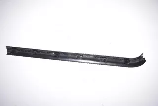7058147 , art654886 Пластик салона BMW 1 E81/E82/E87/E88 Арт 654886, вид 2