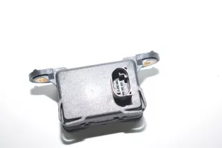 6762769 , art651657 Датчик ускорения BMW 1 E81/E82/E87/E88 Арт 651657, вид 2