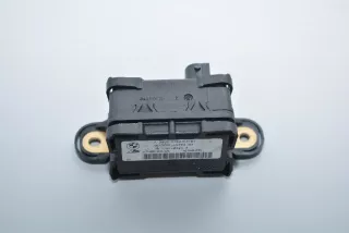 6762769 , art651657 Датчик ускорения BMW 1 E81/E82/E87/E88 Арт 651657, вид 3