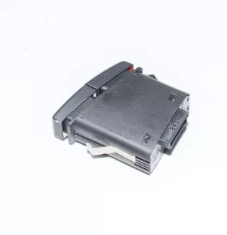 6919506 , art656127 Кнопка аварийной сигнализации BMW X3 E83 Арт 656127, вид 3