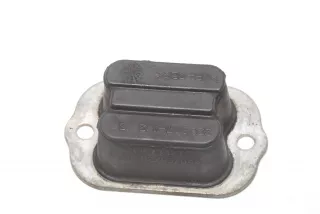 6873127 , art672508 Прочая запчасть BMW i3 Арт 672508, вид 2