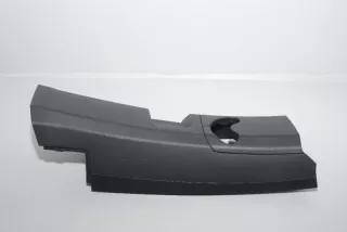 7287936 , art672934 Обшивка стойки центральной правой BMW i3 Арт 672934, вид 2