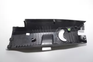 7287936 , art672934 Обшивка стойки центральной правой BMW i3 Арт 672934, вид 3