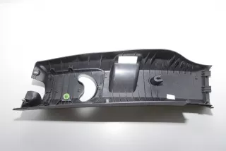 7287936 , art672934 Обшивка стойки центральной правой BMW i3 Арт 672934, вид 4