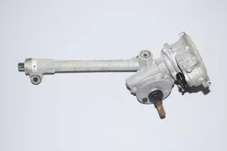 6869736, 11213248 , art676127 Рулевая рейка BMW i3 Арт 676127, вид 4