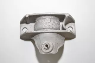 6861478 , art677360 Прочая запчасть BMW 7 G11/G12 Арт 677360, вид 2