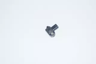 7804742 , art676936 Датчик давления наддува BMW 3 F30/F31/GT F34 Арт 676936, вид 3