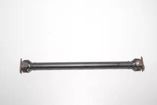 art683547 Карданный вал BMW 4 F32/F33/GT F36 Арт 683547, вид 2