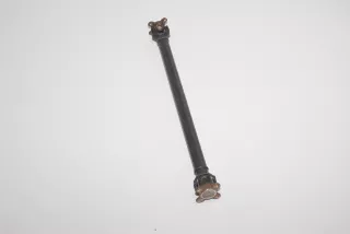 art683547 Карданный вал BMW 4 F32/F33/GT F36 Арт 683547, вид 4