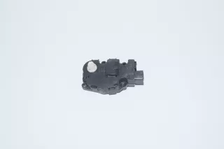 41075520, 412650750 , art3035313 Заслонка печки/климат-контроля BMW 3 F30/F31/GT F34 Арт 3035313, вид 1