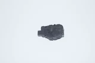 41075520, 412650750 , art3035313 Заслонка печки/климат-контроля BMW 3 F30/F31/GT F34 Арт 3035313, вид 2