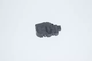 41075520, 412650750 , art3035313 Заслонка печки/климат-контроля BMW 3 F30/F31/GT F34 Арт 3035313, вид 3