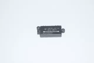 6950525 , art3034095 Прочая запчасть BMW 3 E90/E91/E92/E93 Арт 3034095, вид 1