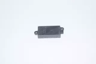 6950525 , art3034095 Прочая запчасть BMW 3 E90/E91/E92/E93 Арт 3034095, вид 2