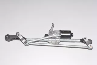 7267504, 7269489 , art682780 Механизм стеклоочистителя (трапеция дворников) BMW 3 F30/F31/GT F34 Арт 682780, вид 4