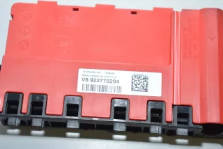 9227752 , art677414 Прочая запчасть BMW 3 F30/F31/GT F34 Арт 677414, вид 5