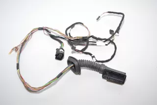 9366761 , art683133 Проводка двери BMW 3 F30/F31/GT F34 Арт 683133, вид 2
