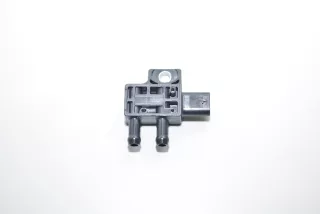 8570686 , art688010 Датчик давления выхлопных газов BMW 5 G30/G31 Арт 688010, вид 4