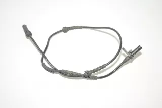 6853859 , art687651 Датчик ABS BMW 5 F10/F11/GT F07 Арт 687651, вид 3