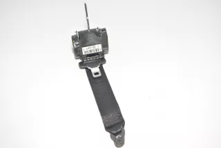 7259390 , art690774 Ремень безопасности задний левый BMW 3 F30/F31/GT F34 Арт 690774, вид 3