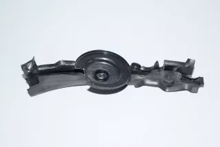 7255803 , art687174 Прочая запчасть BMW 3 F30/F31/GT F34 Арт 687174, вид 3