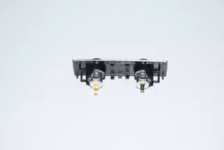 9252009 , art687498 Пластик салона BMW X6 F16 Арт 687498, вид 3
