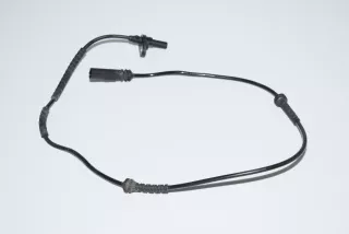 6782099 , art720886 Датчик ABS BMW 5 F10/F11/GT F07 Арт 720886, вид 3