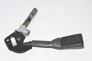 8257795 , art725722 Преднатяжитель ремня безопасности BMW 5 E39 Арт 725722, вид 1