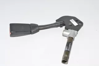 8257795 , art725722 Преднатяжитель ремня безопасности BMW 5 E39 Арт 725722, вид 3