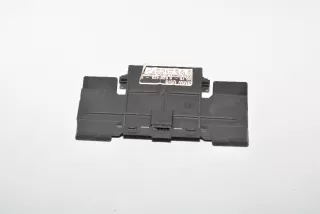 6928429 , art729901 Прочая запчасть BMW X5 E53 Арт 729901, вид 2