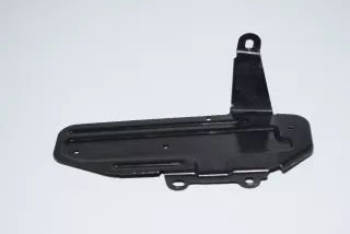 7244171 , art153061 Прочая запчасть BMW 1 F20/F21 Арт 153061, вид 1
