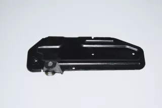 7244171 , art153061 Прочая запчасть BMW 1 F20/F21 Арт 153061, вид 2