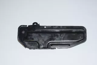 7244171 , art153061 Прочая запчасть BMW 1 F20/F21 Арт 153061, вид 3