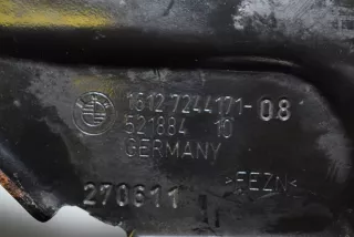 7244171 , art153061 Прочая запчасть BMW 1 F20/F21 Арт 153061, вид 4