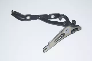 7060628 , art732249 Обшивка салона BMW 3 E90/E91/E92/E93 Арт 732249, вид 2
