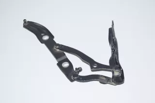 7060627 , art732251 Петля крышки багажника BMW 3 E90/E91/E92/E93 Арт 732251, вид 1