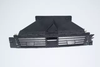 9130464 , art733399 Дефлектор обдува салона BMW 3 E90/E91/E92/E93 Арт 733399, вид 1